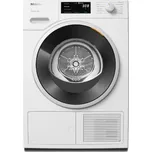 MIELE TWD 640 WP EcoSpeed&9kg