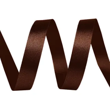 Atlasová stuha šíře 10 mm