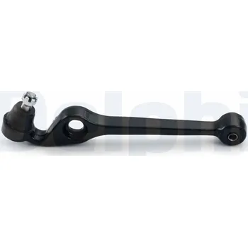 Zavěšení kol Řídicí páka, zavěšení kol DELPHI TC3954