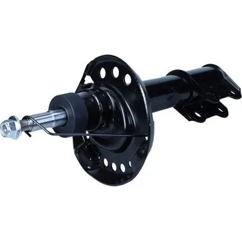 MAXGEAR 11-1405 Tlumič pérování (11-1405)