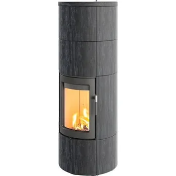 Krbová kamna Lotus Maestro 2 Indian Night