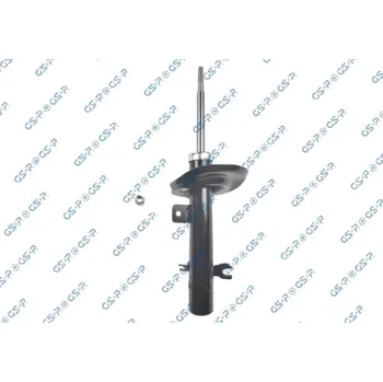 Tlumič pérování GSP 32355752