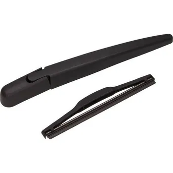 Stěrač MAXGEAR 39-0347 List stěrače (39-0347)