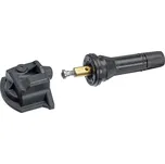 Snímač kola, kontrolní systém tlaku v pneumatikách Continental/VDO 2802003019180