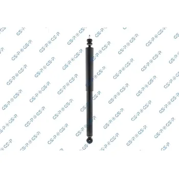 Tlumič pérování GSP 32132230