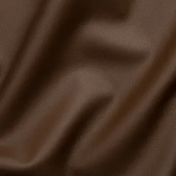 Ekokůže SOFT, barva Espresso, koženka metráž