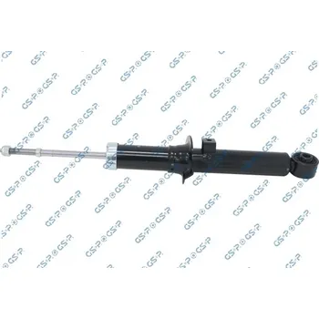 Tlumič pérování GSP 32107382