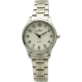 Hodinky Hodinky GARET 11977634