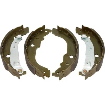 Olejový filtr MAXGEAR 19-1778 Olejový filtr (19-1778)