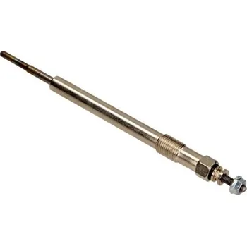 Autodíl MAXGEAR 66-0095 Žhavicí svíčka (66-0095)