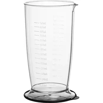 Concept Nádoba 700ml TM4900/TM4830/TM4840