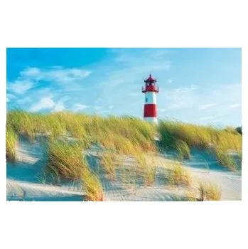 Kalendář Kalendarz 2023 Ścienny Latarnia