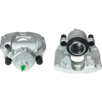 Brzdový třmen Brzdový třmen BREMBO F 52 184