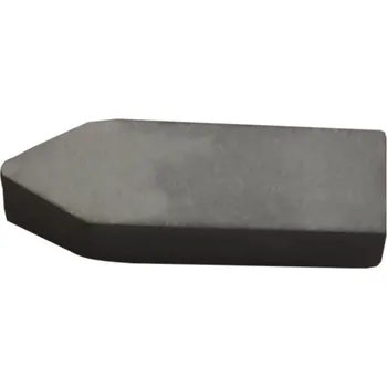 dílenský stroj WSP3 otočný vyměnitelný břit LW1215R/L06 Holzmann 10000592