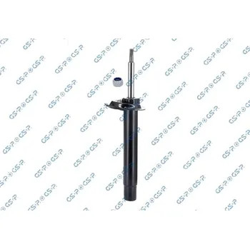 Tlumič pérování GSP 32320471