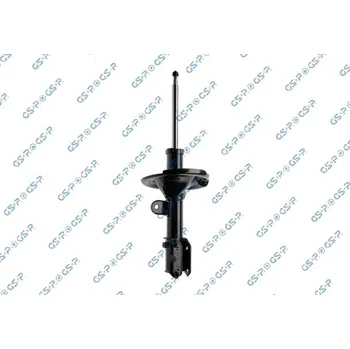 Tlumič pérování GSP 32307771