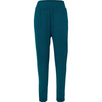 713310 - Tchibo - Sportovní kalhoty - pro ženy - vel. XXL 52/54 - barva: modrá