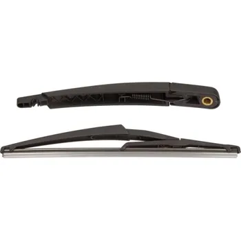 Stěrač MAXGEAR 39-0408 Rameno sterace, cisteni skel (39-0408)