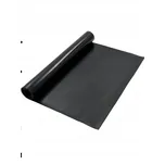 vidaXL Protiskluzová gumová rohož…