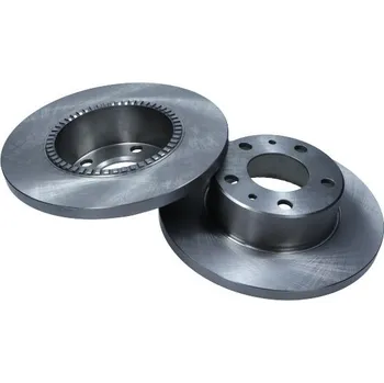 Brzdový kotouč MAXGEAR 19-1852 Brzdový kotouč (19-1852)