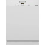 MIELE G 5110 SCi Active Nerez CleanSteel