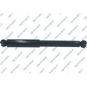 Tlumič pérování GSP 32114990