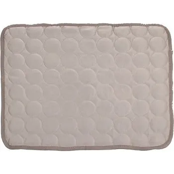 Pro psa Merco Ice Cushion šedá, vel. L