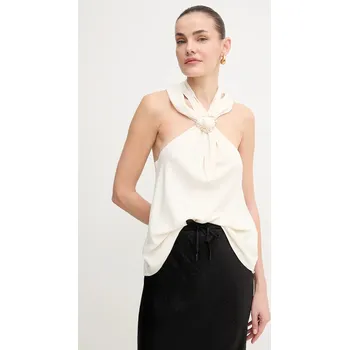 Top Marella BERMUDA 2513161013 béžová 01X, vel. 38