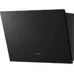 MIELE DAH 2660 Escala Obsidian černá