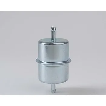 Palivový filtr Palivový filtr FRAM G12515