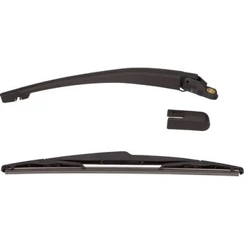 Stěrač MAXGEAR 39-0455 List stěrače (39-0455)