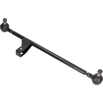 Táhlo řízení MAXGEAR 69-0311 Táhlo řízení (69-0311)