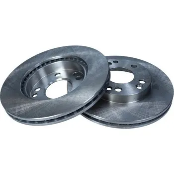Brzdový kotouč MAXGEAR 19-1239 Brzdový kotouč (19-1239)