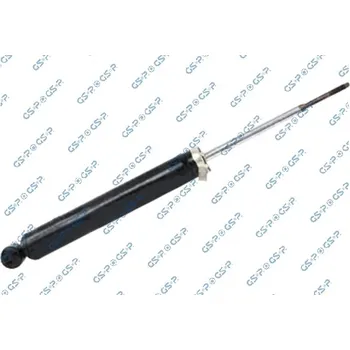 Tlumič pérování GSP 32114430