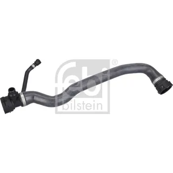 Motor automobilu Hadice chladiče FEBI BILSTEIN 185691