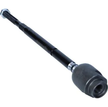 Táhlo řízení Axiální kloub, příčné táhlo řízení MAXGEAR 69-0844