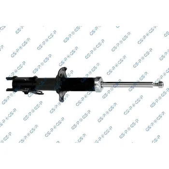 Tlumič pérování GSP 32305771