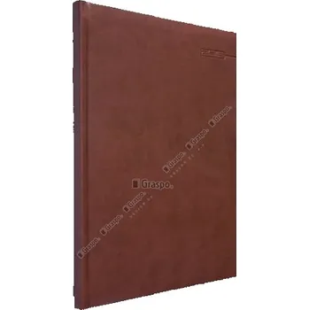 Diář Diář 2014 - Arges týdenní B5