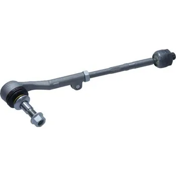 Táhlo řízení MAXGEAR 69-0955 Příčné táhlo řízení (69-0955)