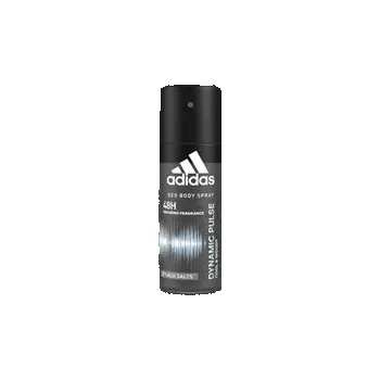 Adidas deo Men DYNAMIC 150ml