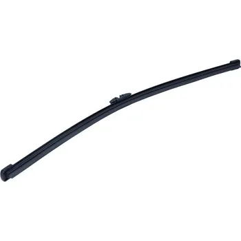 Stěrač MAXGEAR 39-0716 List stěrače (39-0716)