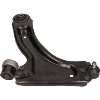 Těsnění motoru MAXGEAR 72-0927 Těsnění, kolektor výfukových plynů (72-0927)