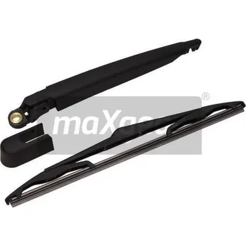 Stěrač MAXGEAR 39-0224 Rameno sterace, cisteni skel (39-0224)