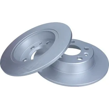 Vzduchový filtr MAXGEAR 19-0776MAX Vzduchový filtr (19-0776MAX)