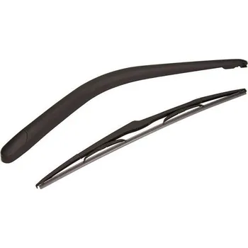 Stěrač MAXGEAR 39-0391 List stěrače (39-0391)