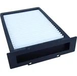 MAXGEAR 26-2004 Filtr, vzduch v interiéru (26-2004)