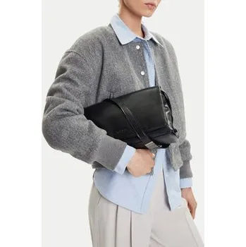 Kabelka Kabelka MEXX C-MEXX-H-003-08 Černá NOSIZE