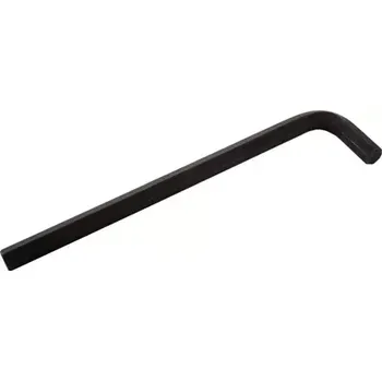 Park Tool Klíč inbus Park Tool - solo velikost 2,5