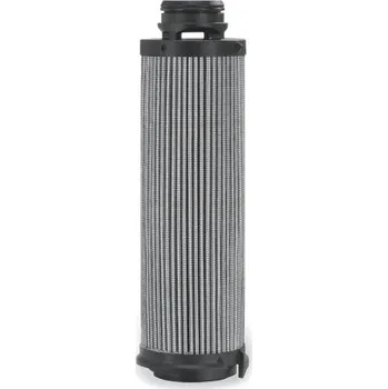 vodní filtr Náhradní filtrační vložka pro hydrauliku 944432Q 10μm Parker