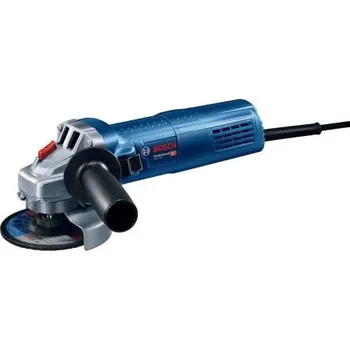 úhlová bruska GWS 750 Small Angle Grinder 110 Volt